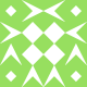 Avatar de Ferruccio