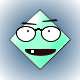 Renato's avatar