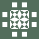 Avatar de Colombo