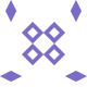 whisky exchange Avatar
