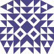 Avatar de Uberta