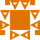 Avatar di Edera