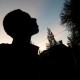 Mbuu Waithaka's avatar
