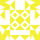 Avatar de Colombo