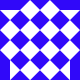 Avatar de adelsonbenvindo