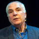 Dick van der Wateren's avatar