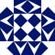 Avatar von Valeria