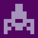 EK's avatar