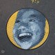 Stevo's avatar