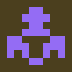 laplageng's avatar