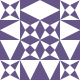 woosdesign.co.kr's avatar