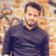 Avatar de thiagoalmeida