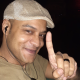 Mody Arafat's avatar