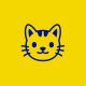 Ed's avatar