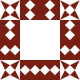 Avatar de QACHORIÇADOS