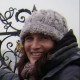 Quirina's avatar