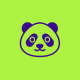 Mark Plants (Facebook)'s avatar