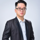 Hình đại diện người dùng