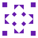 Unknown's avatar
