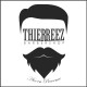 APERITIF NUMBER 79 CADISON SQUARE GARDEN @ THIERREEZ BARBERSHOP (MIXED BY CARTER CADISON)