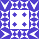 ww88 login's avatar