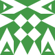 Avatar von Eleonora