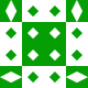 Avatar von Assunta