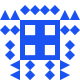 Village Story's avatar