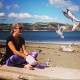 Avatar von oceanbelcher