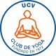 Avatar de Desconocido