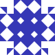Avatar von Calvina