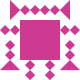 Avatar de Cesara