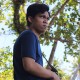Unknown's avatar