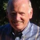 Frank McGinty's avatar
