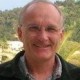 Lars Smith's avatar