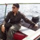 Yasser Maniram's avatar