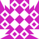 sachi's avatar