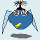 Avatar de Lulinha