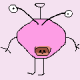 Neeraja Avatar