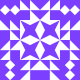 Onbekend's avatar