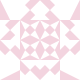 Judyplove's avatar