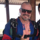 Avatar de UFA...ATÉ QUE ENFIM