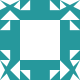 sunny's avatar