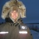 philippemorin's avatar