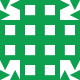 Avatar von Cosima