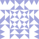 Alfonsina's avatar