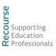 Recourse.org.uk's avatar