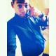 oliverquin123 Avatar
