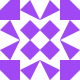 J-dV.'s avatar