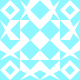 Unknown's avatar